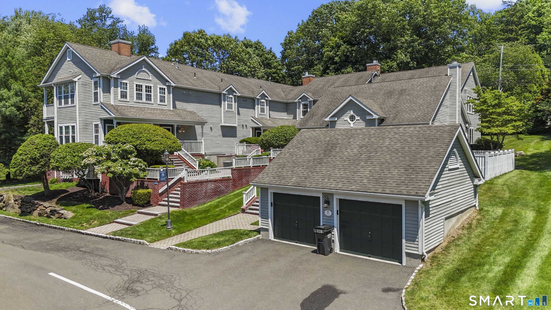 359 Hadley, Unit 359, Trumbull, CT 06611 Main Photo