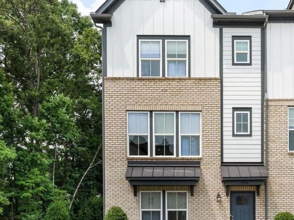 15004 Bayou Drive, Charlotte, NC 28277