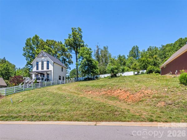 145 Meadow Breeze Road , Arden, NC 28704