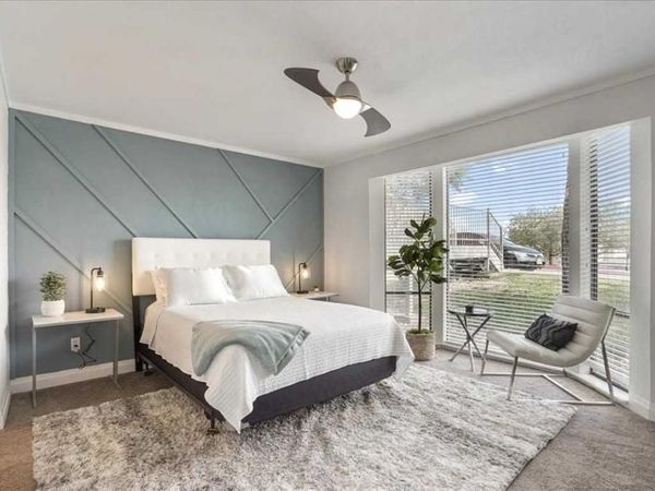 156 World Of Tennis SQ , Lakeway, TX 78738