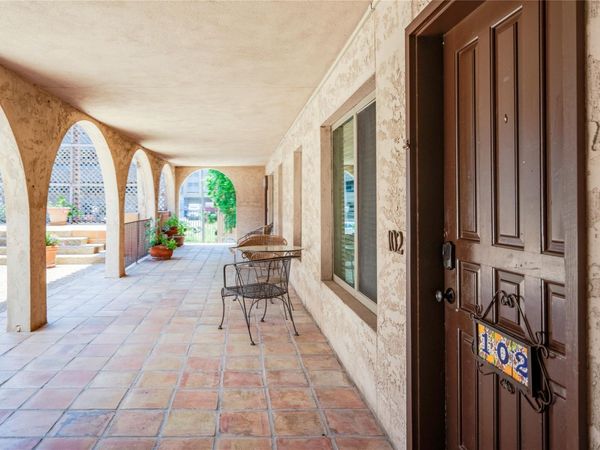 505 W 7th ST, Unit 102, Austin, TX 78701