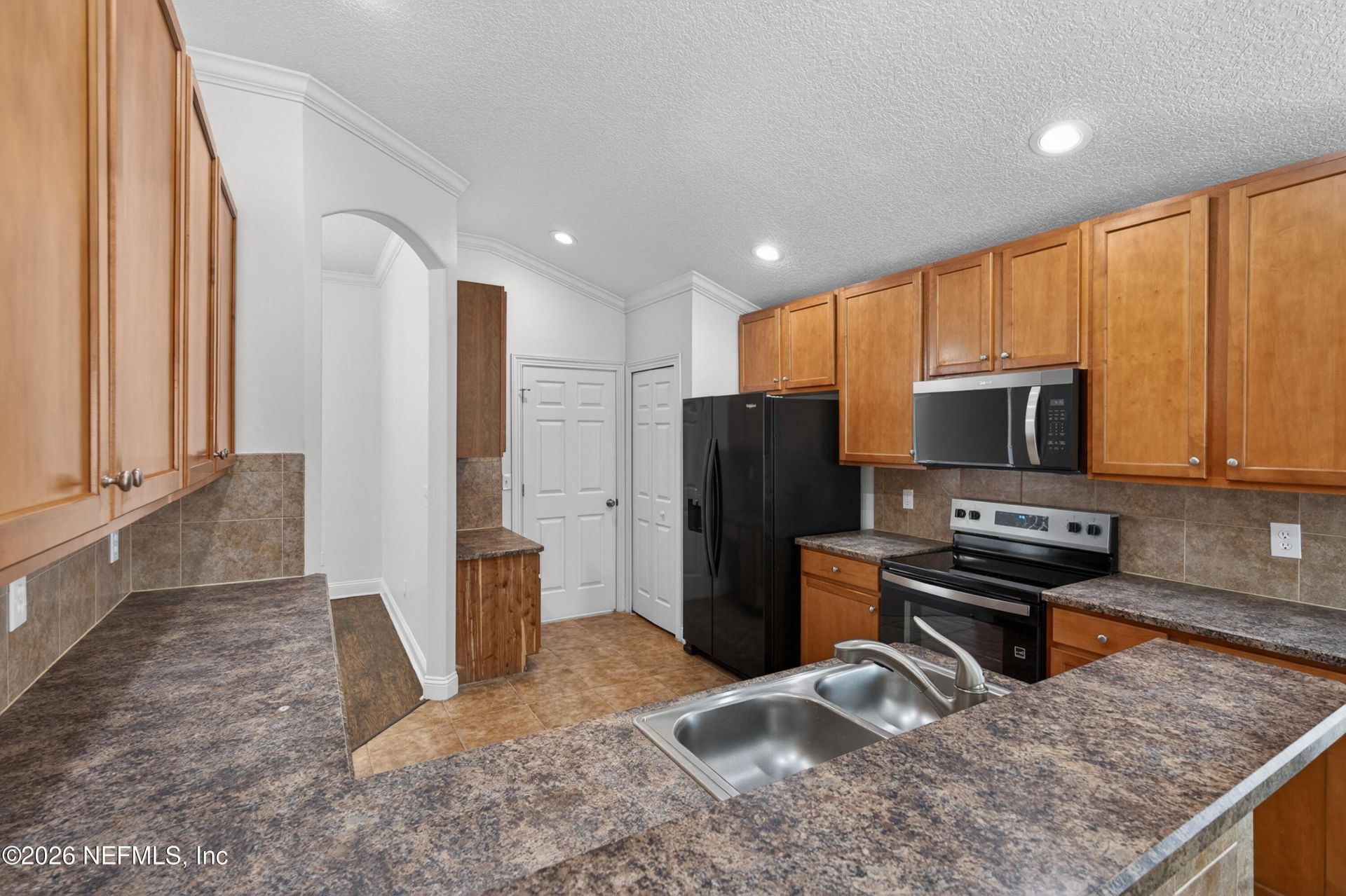 4632 Peele Street, Elkton, FL 32033 Photo