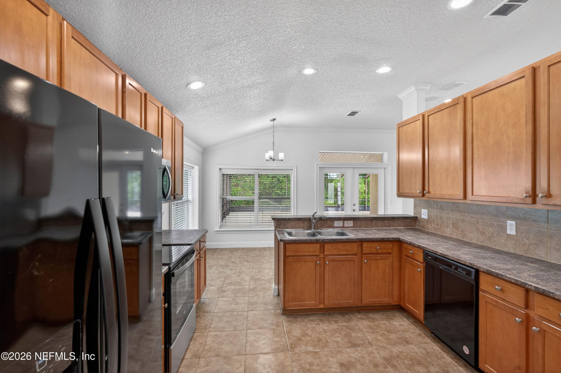 4632 Peele Street, Elkton, FL 32033 Photo