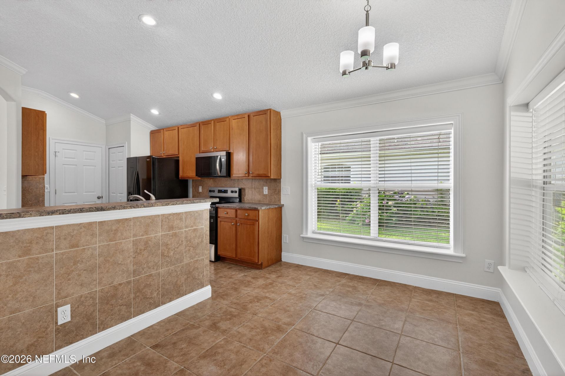 4632 Peele Street, Elkton, FL 32033 Photo