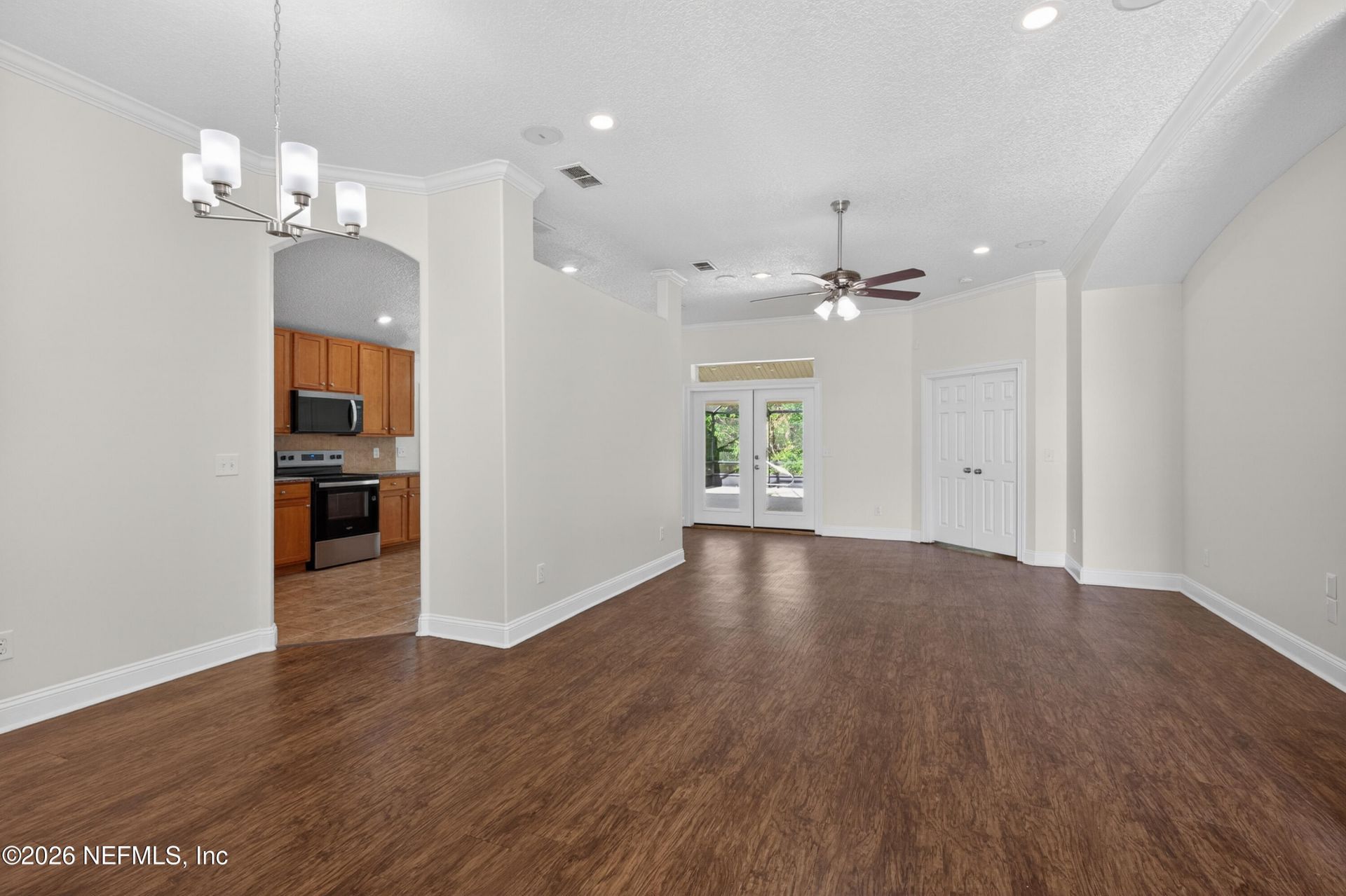 4632 Peele Street, Elkton, FL 32033 Photo