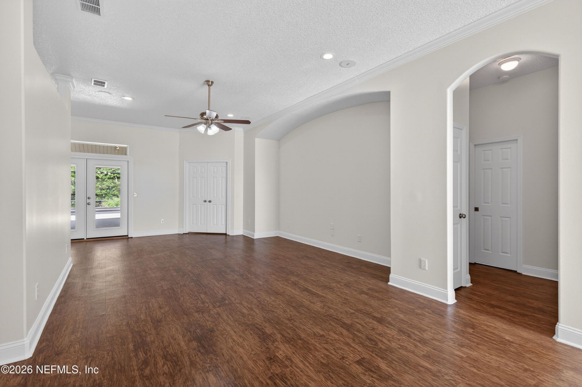 4632 Peele Street, Elkton, FL 32033 Photo