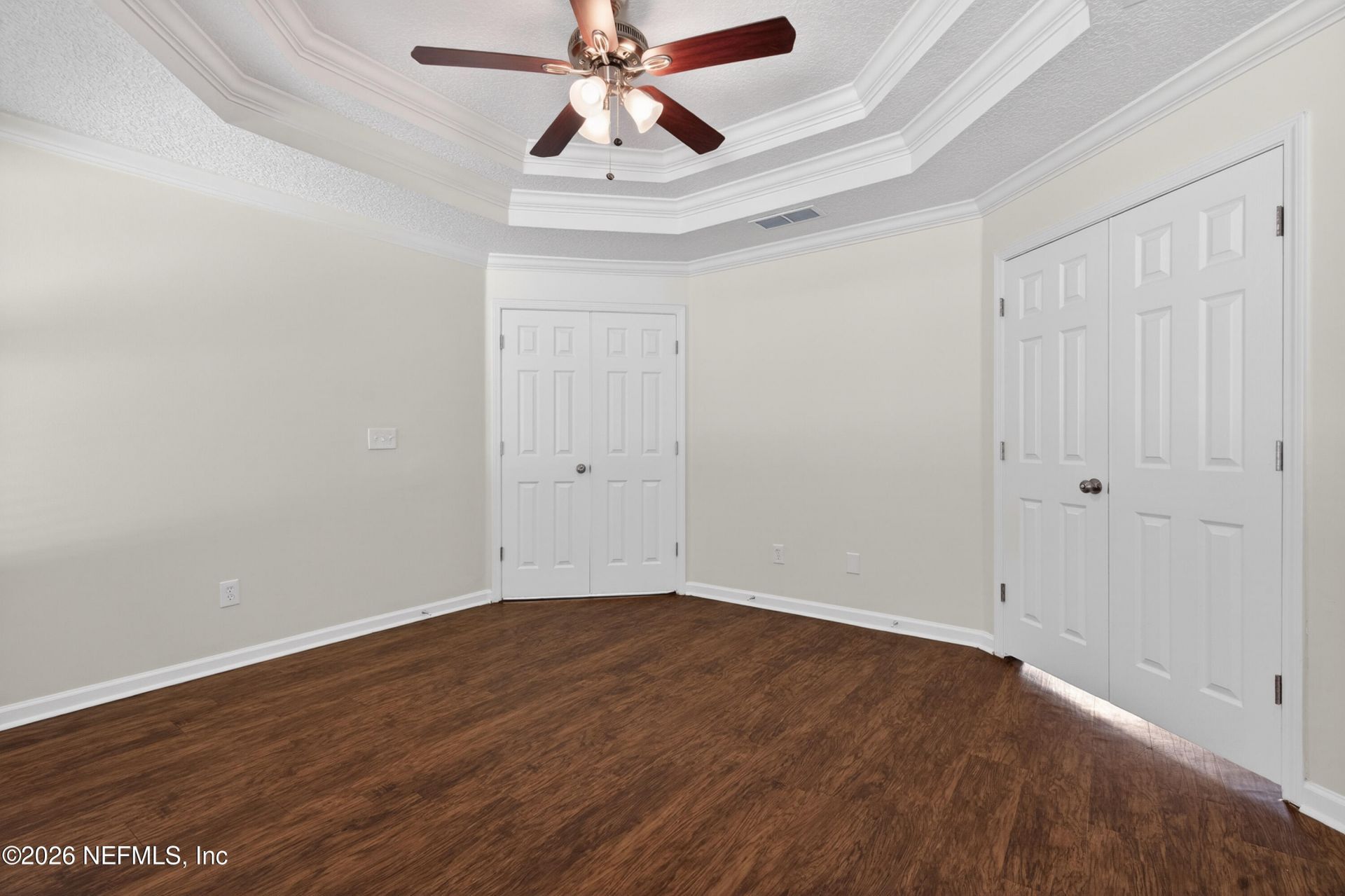 4632 Peele Street, Elkton, FL 32033 Photo