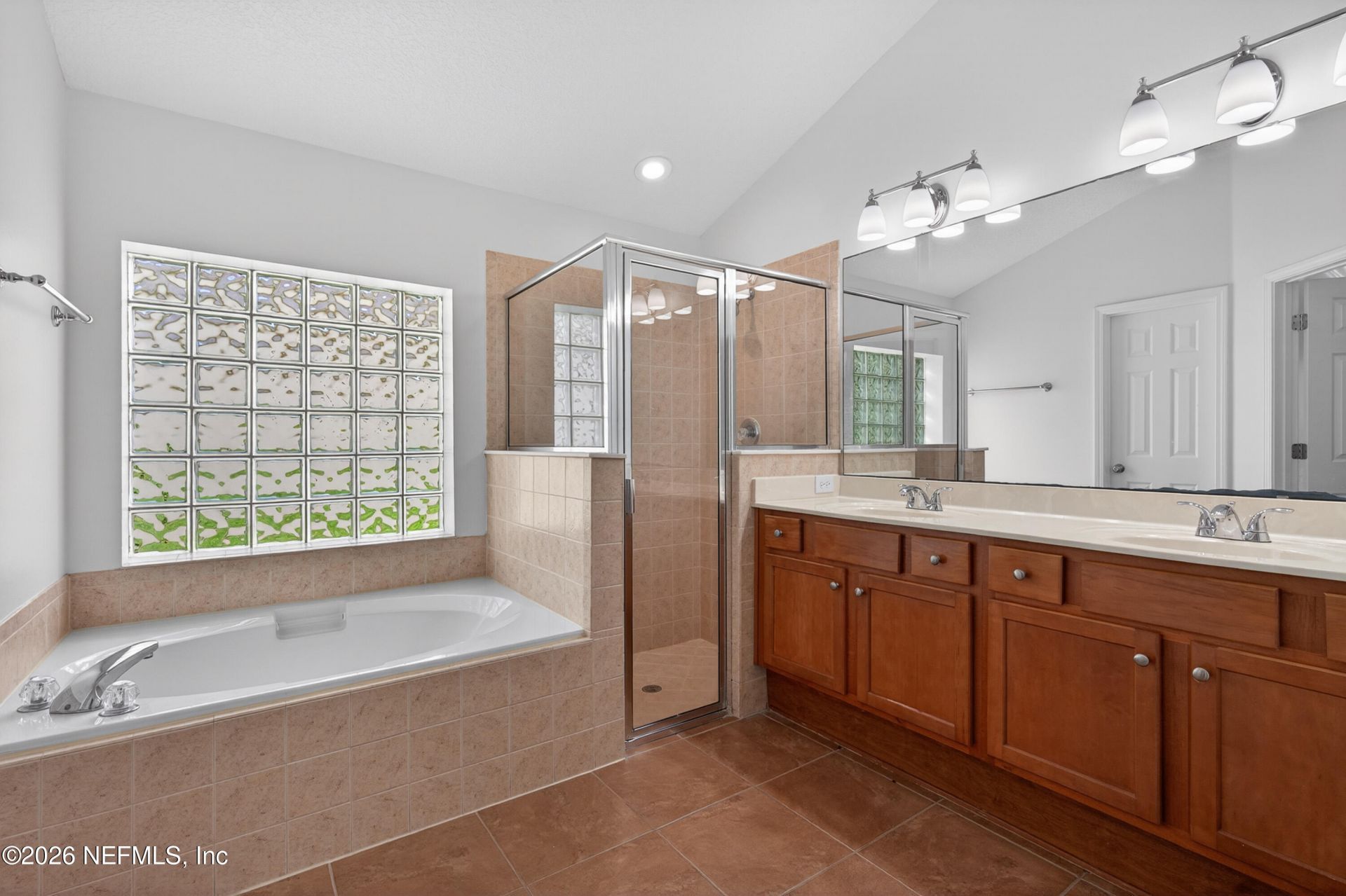 4632 Peele Street, Elkton, FL 32033 Photo