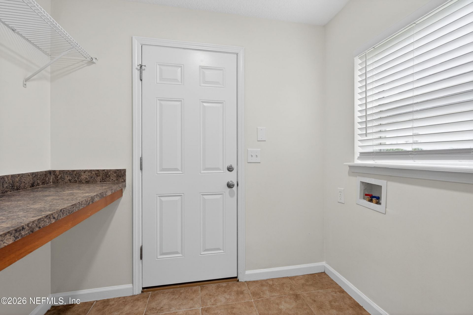 4632 Peele Street, Elkton, FL 32033 Photo