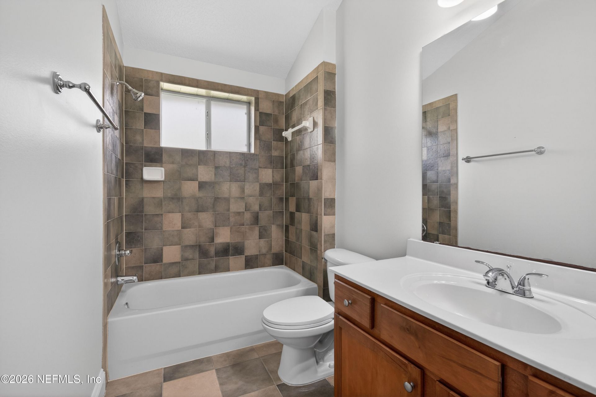 4632 Peele Street, Elkton, FL 32033 Photo