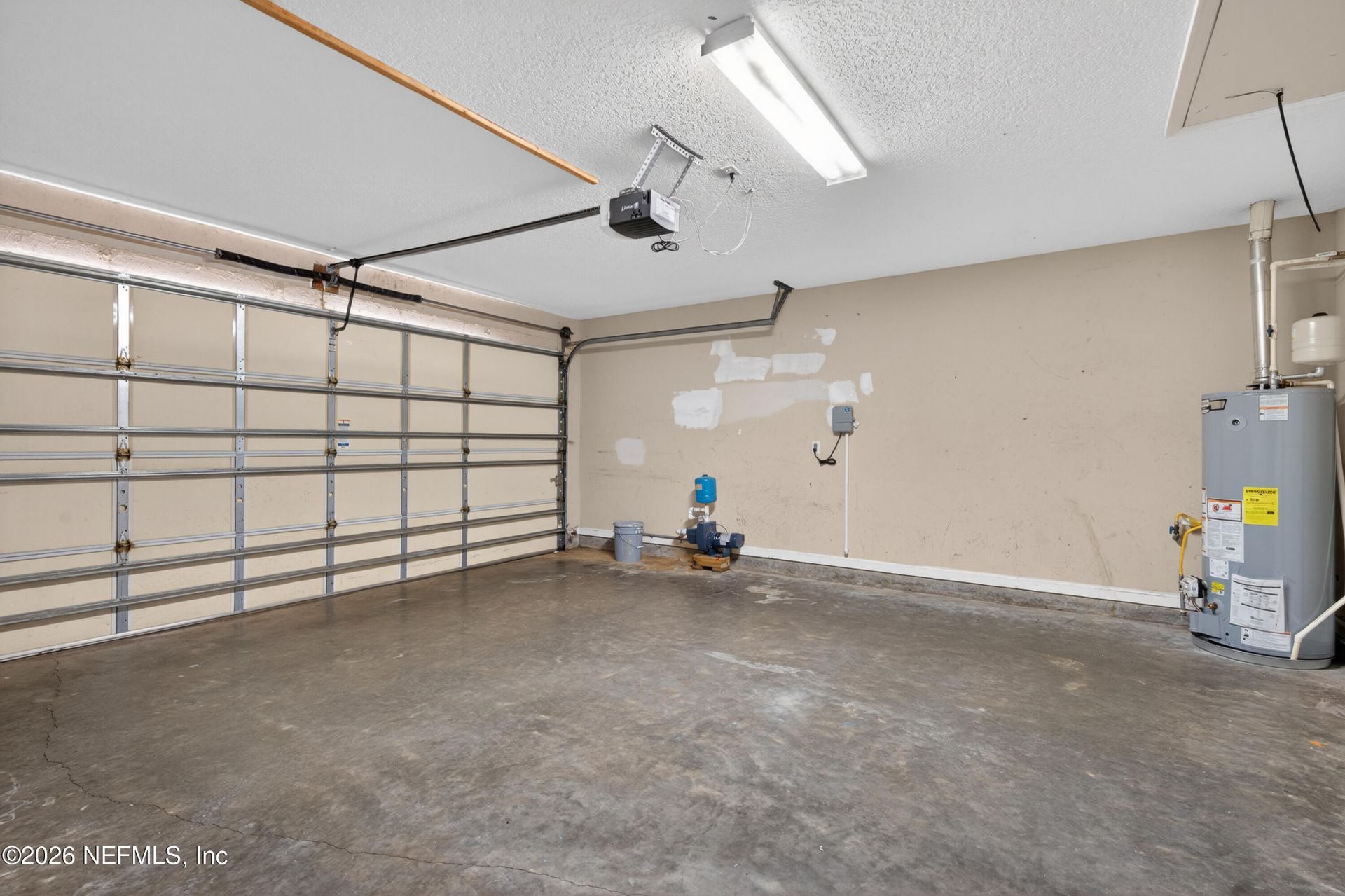 4632 Peele Street, Elkton, FL 32033 Photo