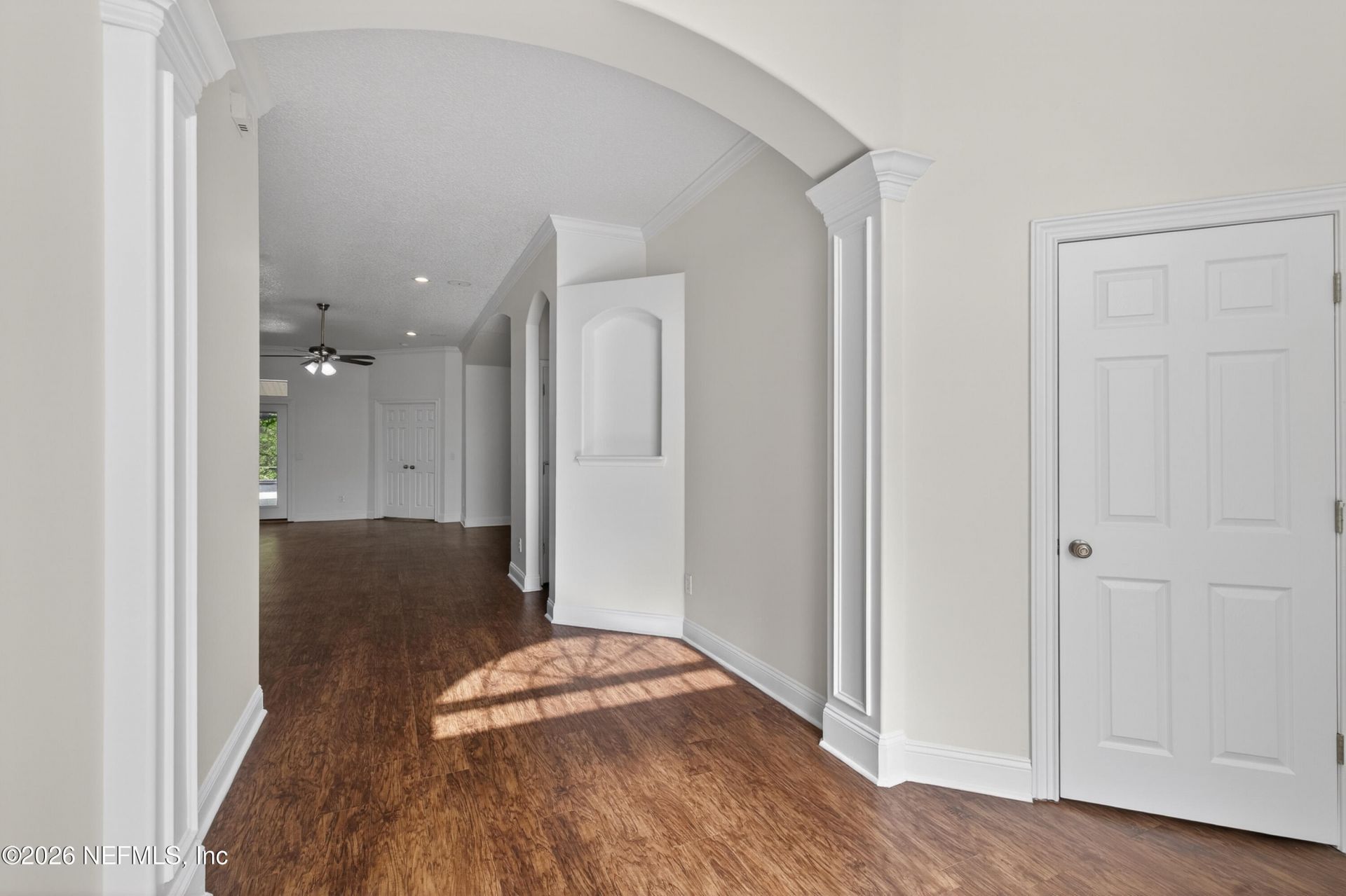 4632 Peele Street, Elkton, FL 32033 Photo