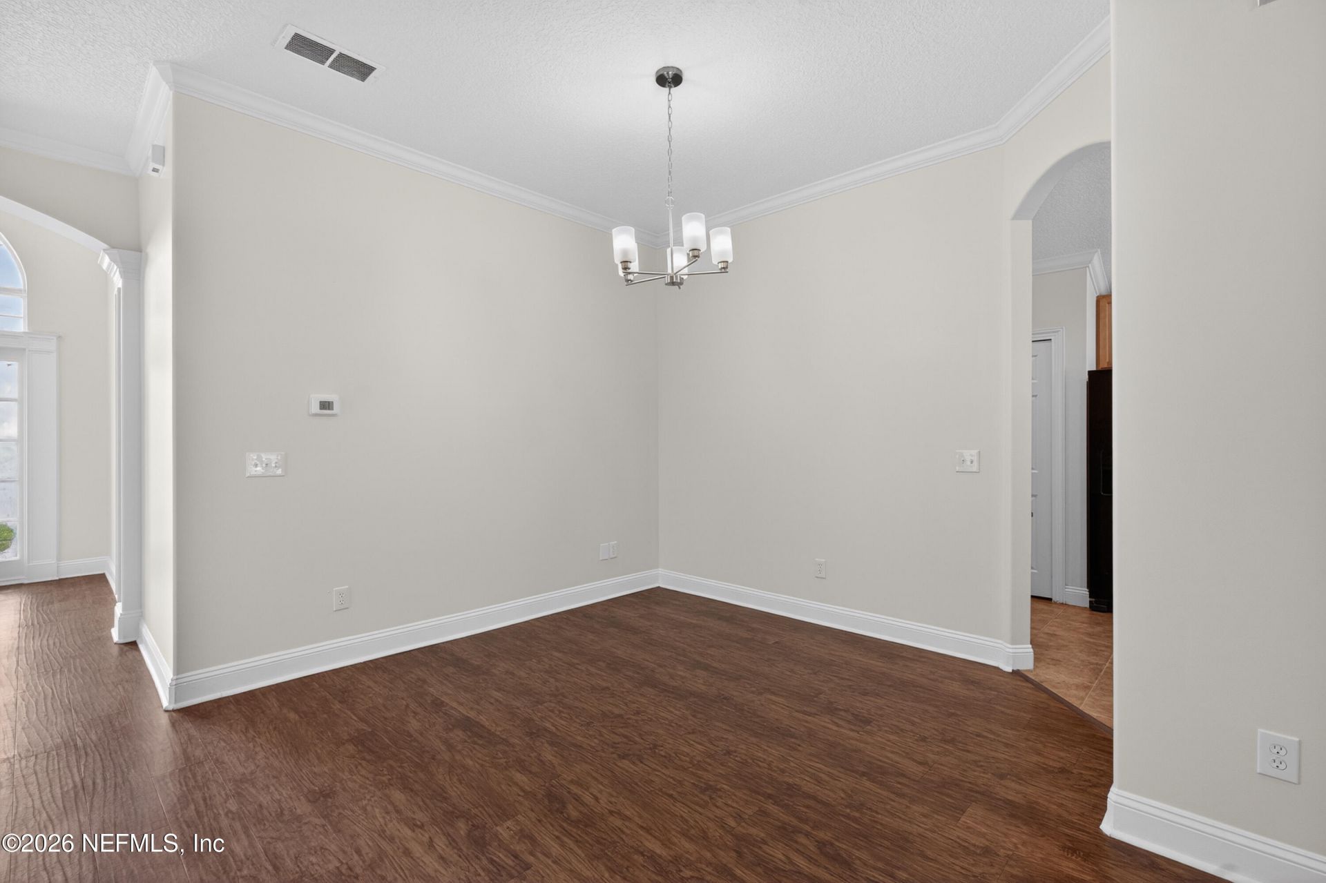 4632 Peele Street, Elkton, FL 32033 Photo