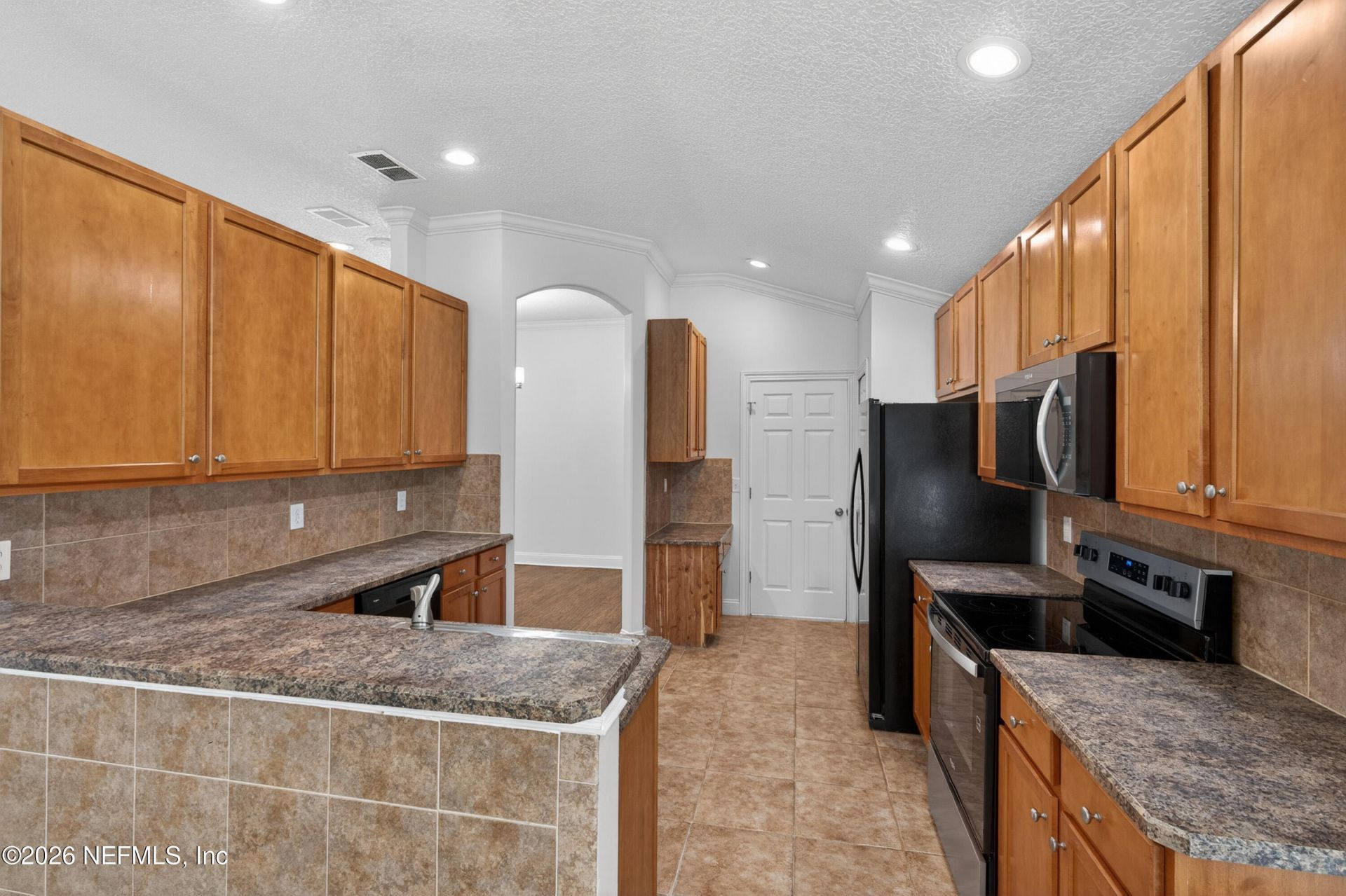 4632 Peele Street, Elkton, FL 32033 Photo