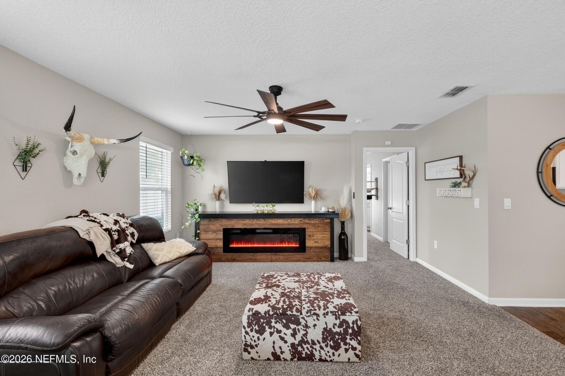 2229 Willow Glen Lane, Green Cove Springs, FL 32043 Photo