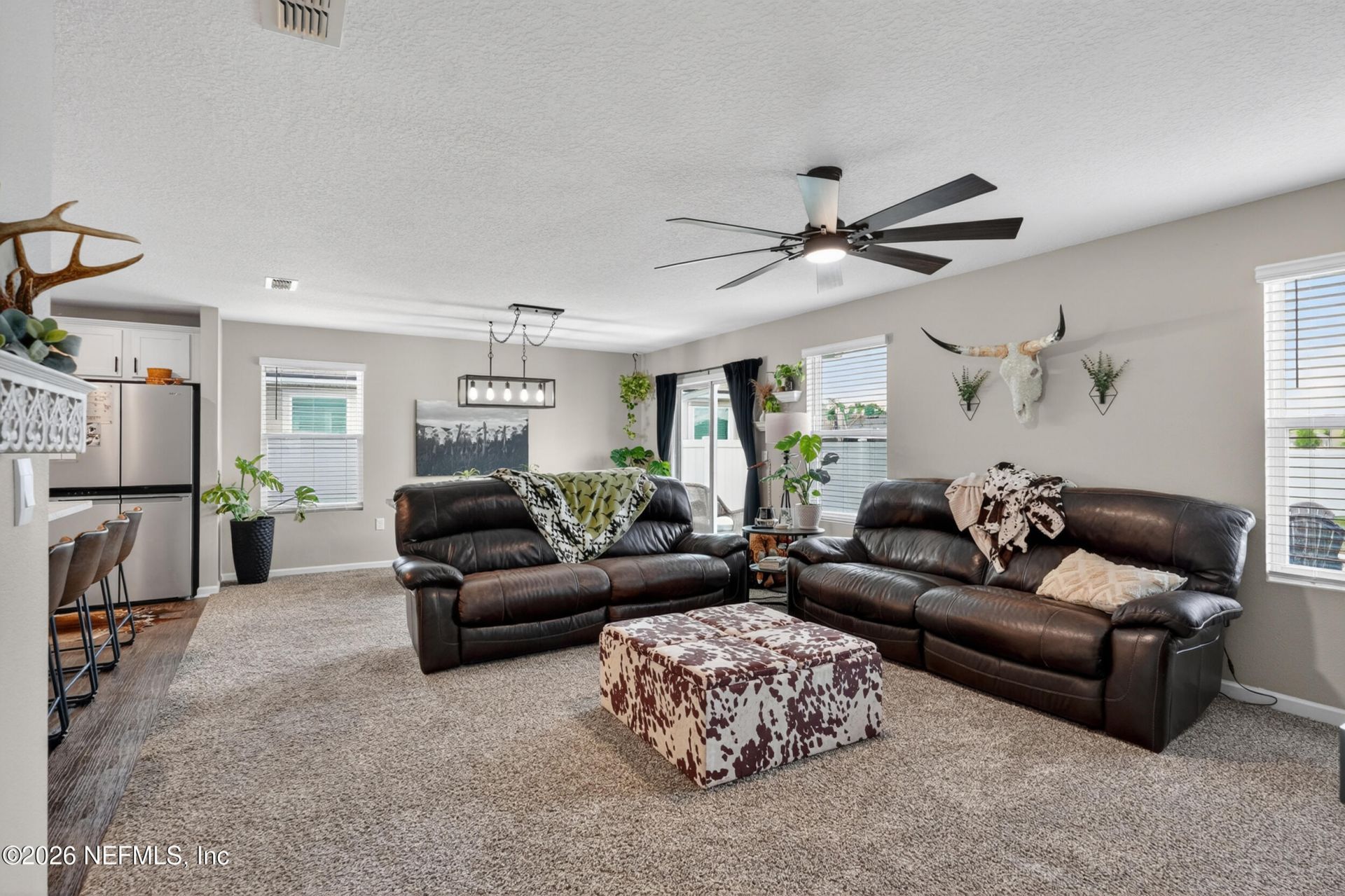 2229 Willow Glen Lane, Green Cove Springs, FL 32043 Photo