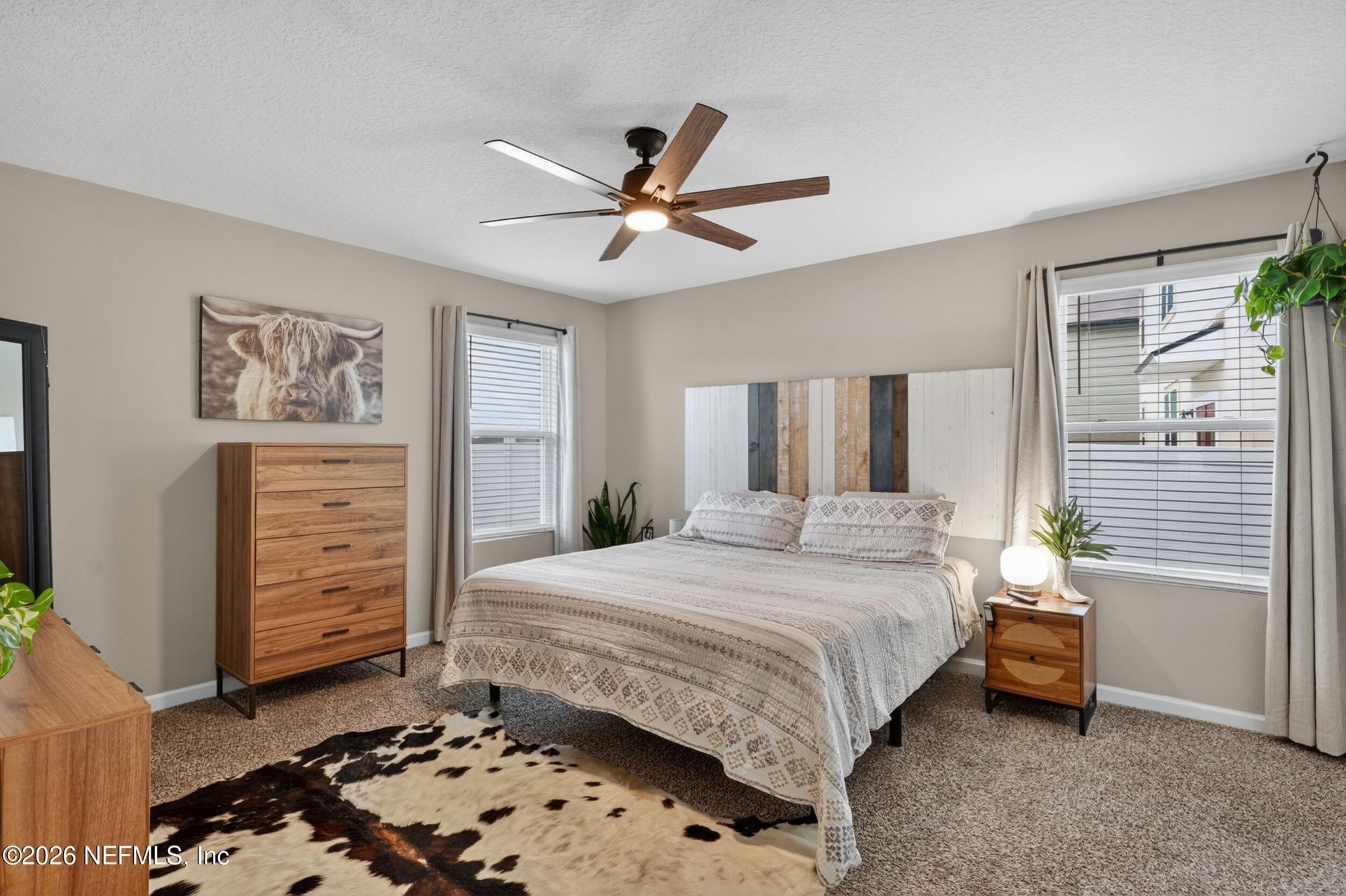 2229 Willow Glen Lane, Green Cove Springs, FL 32043 Photo