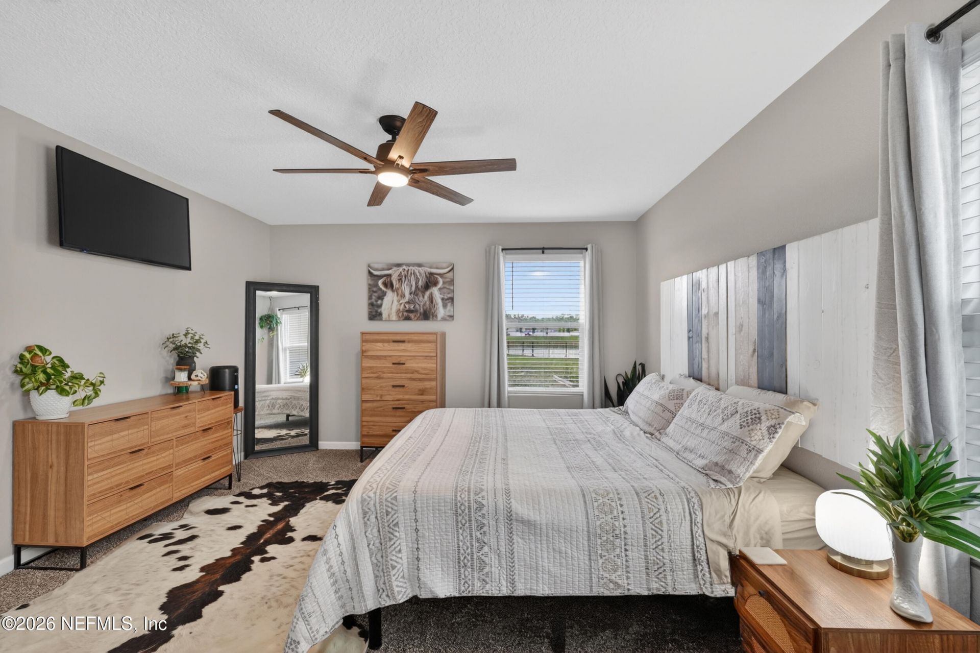 2229 Willow Glen Lane, Green Cove Springs, FL 32043 Photo