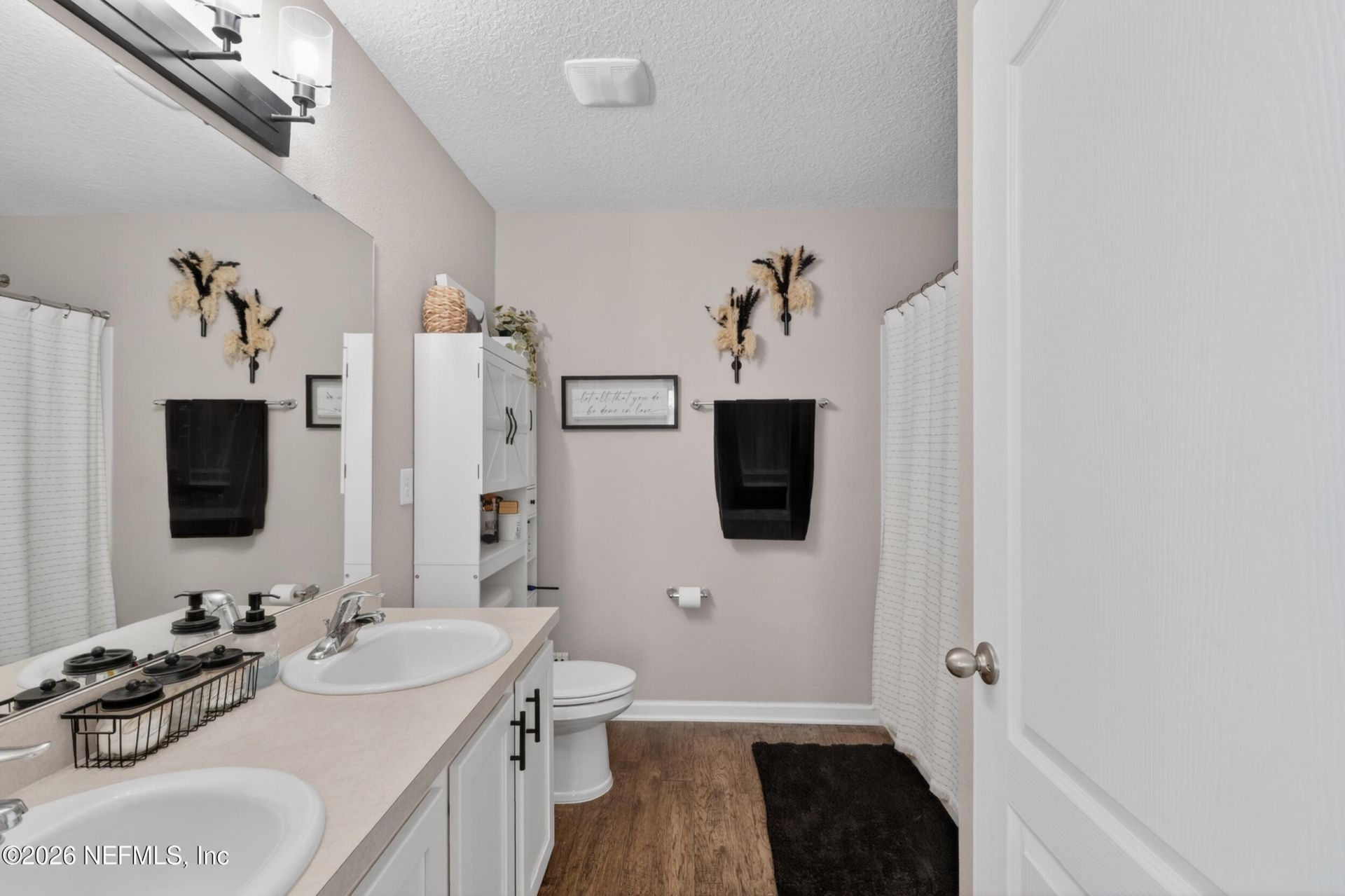 2229 Willow Glen Lane, Green Cove Springs, FL 32043 Photo