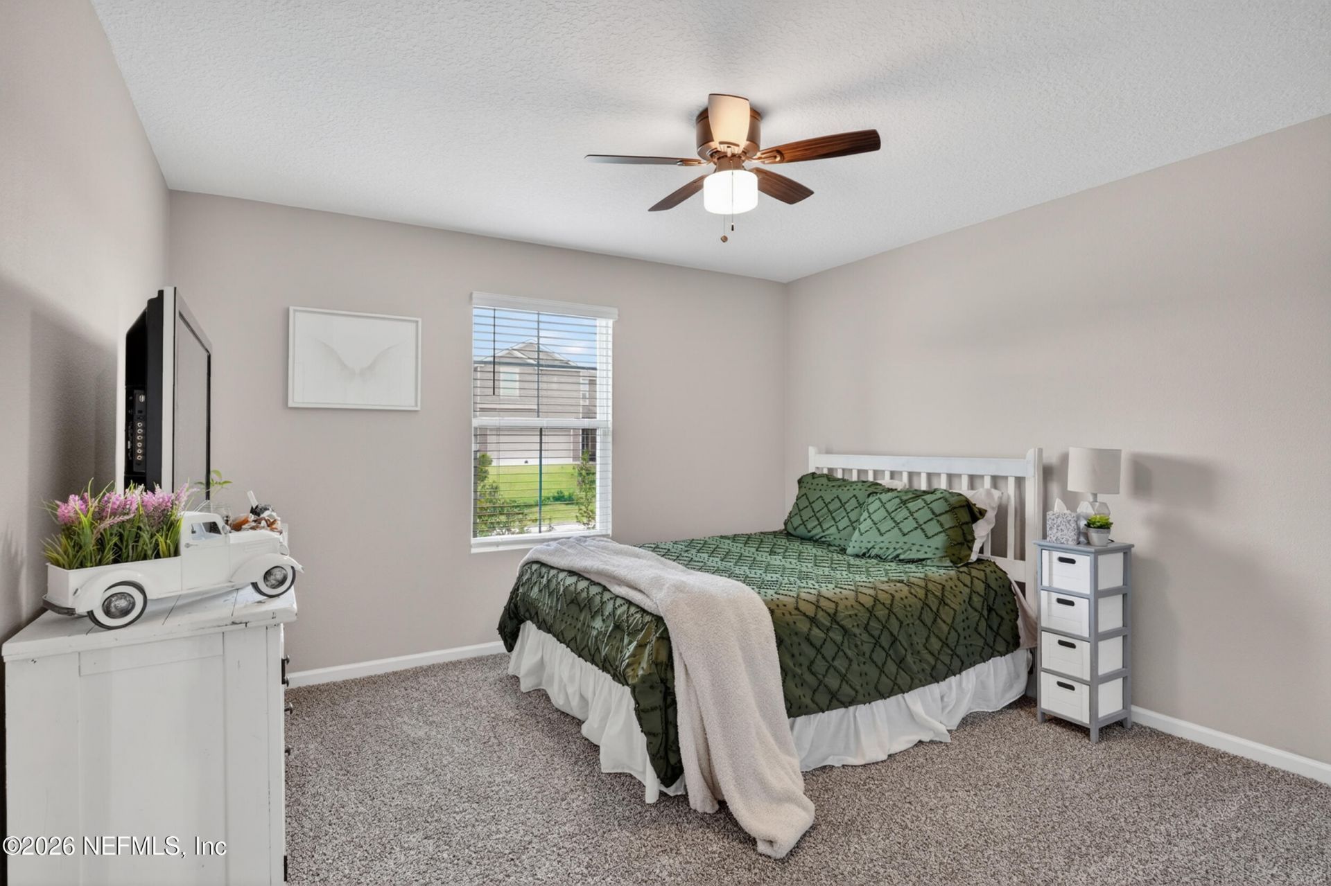 2229 Willow Glen Lane, Green Cove Springs, FL 32043 Photo