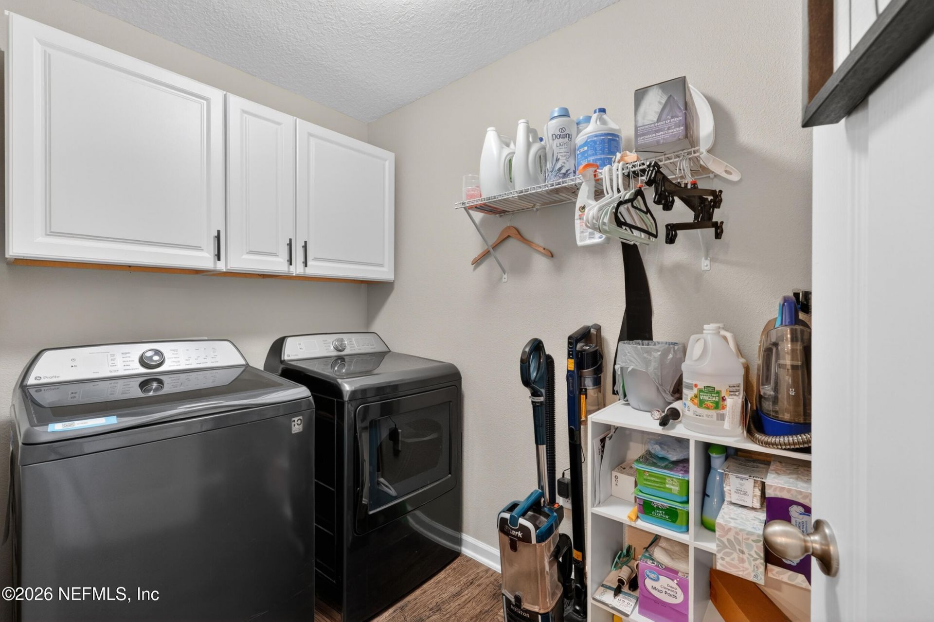 2229 Willow Glen Lane, Green Cove Springs, FL 32043 Photo
