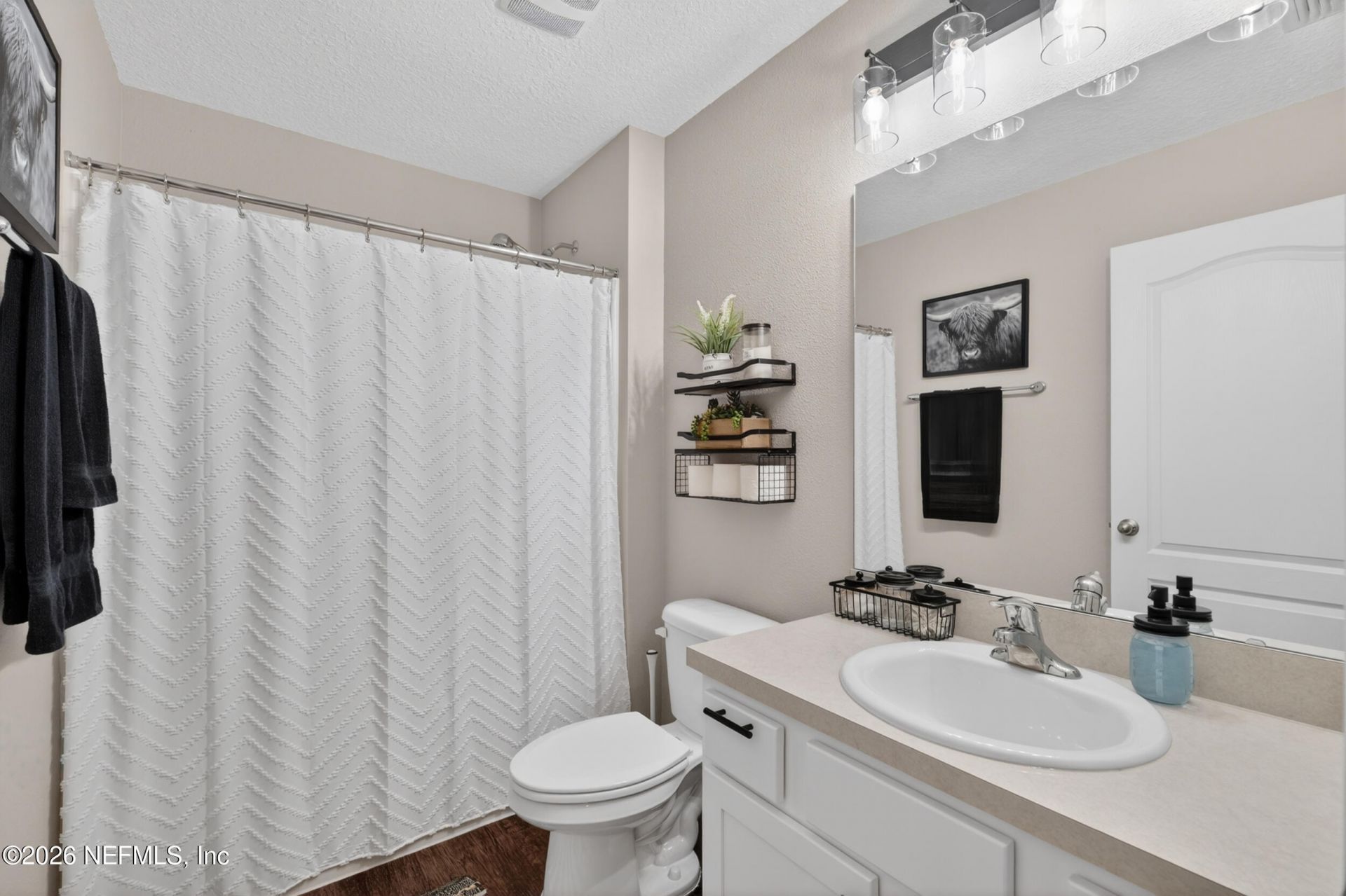 2229 Willow Glen Lane, Green Cove Springs, FL 32043 Photo