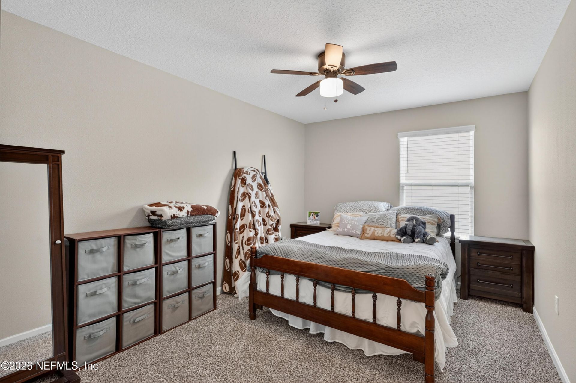 2229 Willow Glen Lane, Green Cove Springs, FL 32043 Photo
