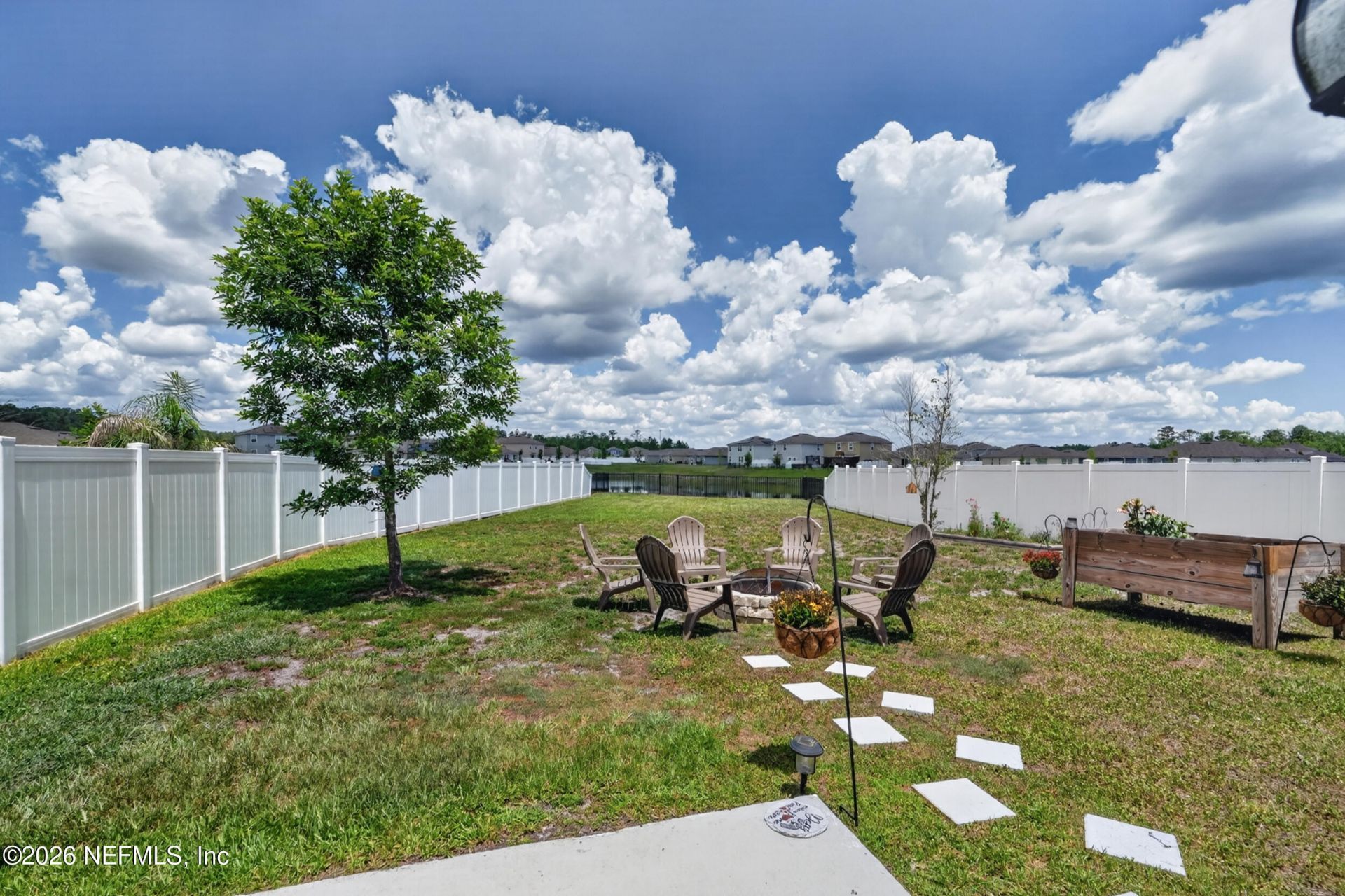 2229 Willow Glen Lane, Green Cove Springs, FL 32043 Photo