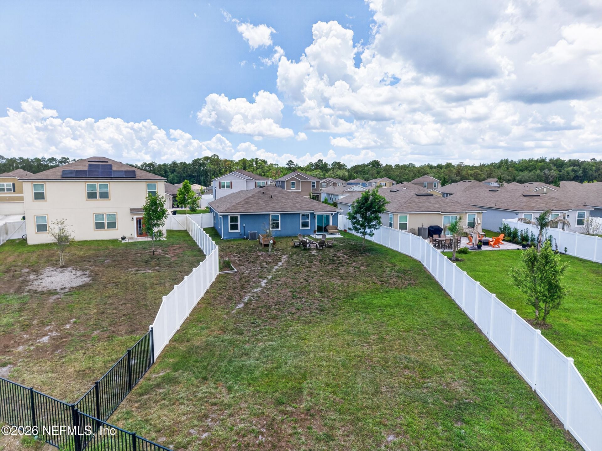 2229 Willow Glen Lane, Green Cove Springs, FL 32043 Photo