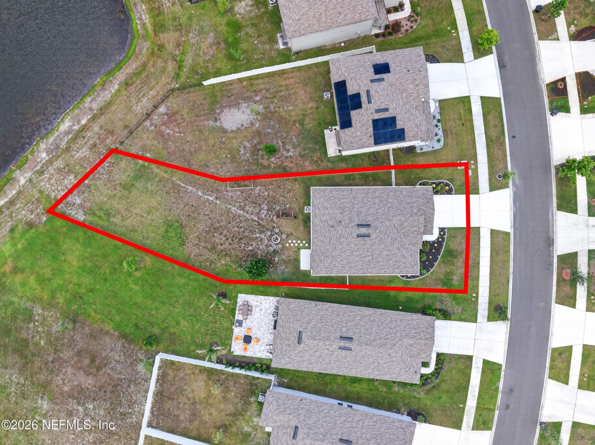 2229 Willow Glen Lane, Green Cove Springs, FL 32043 Photo
