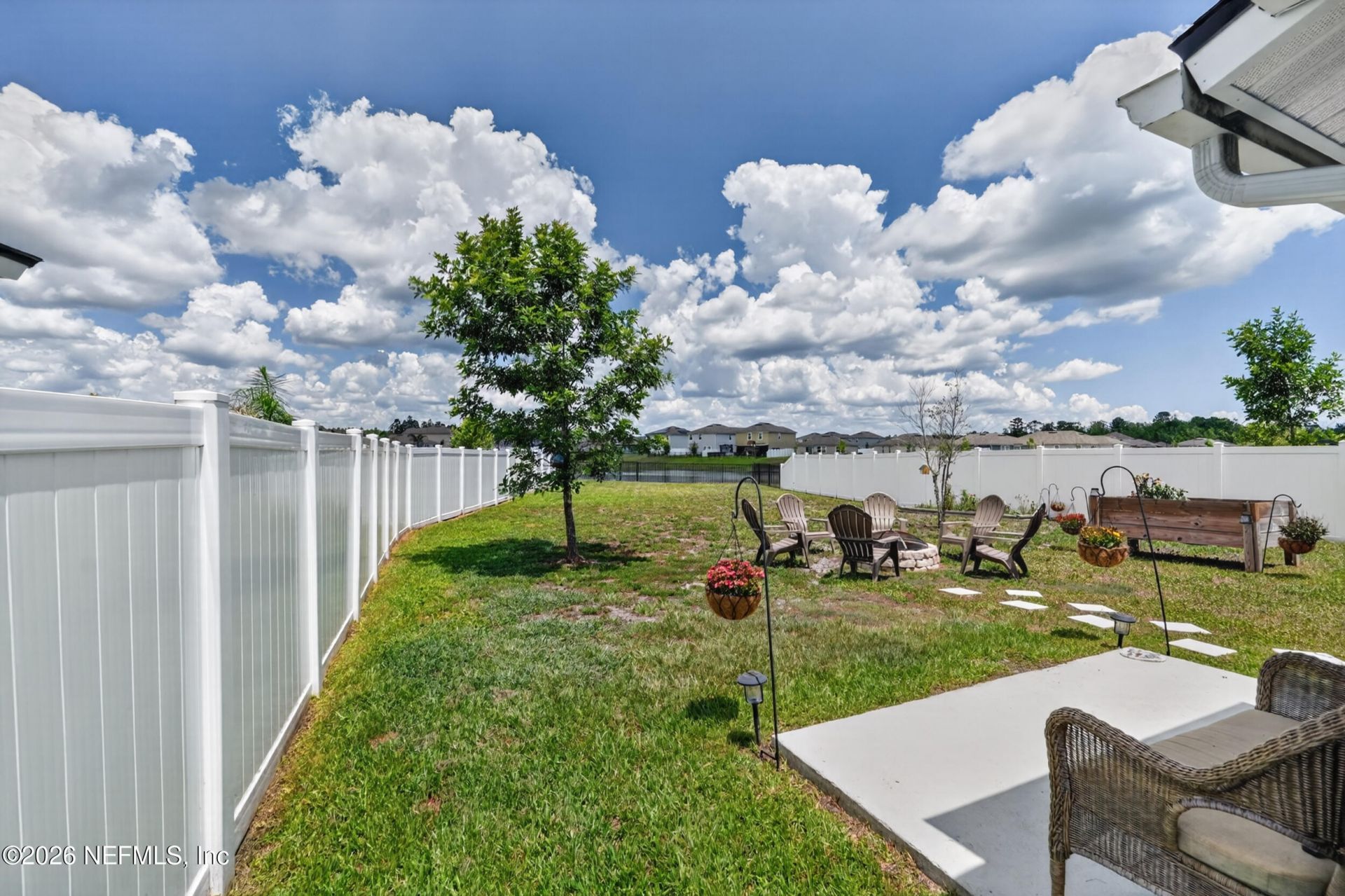 2229 Willow Glen Lane, Green Cove Springs, FL 32043 Photo