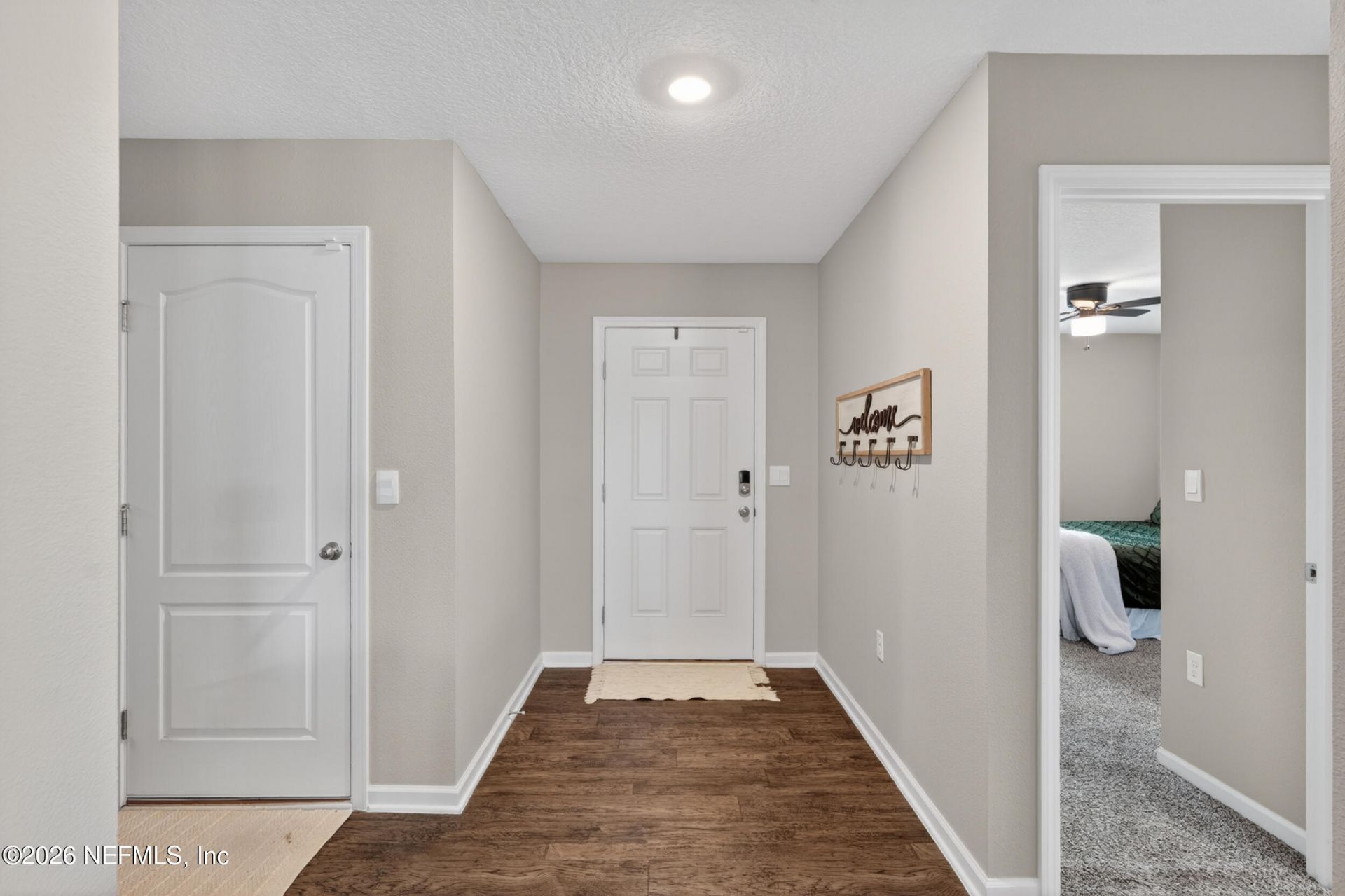 2229 Willow Glen Lane, Green Cove Springs, FL 32043 Photo