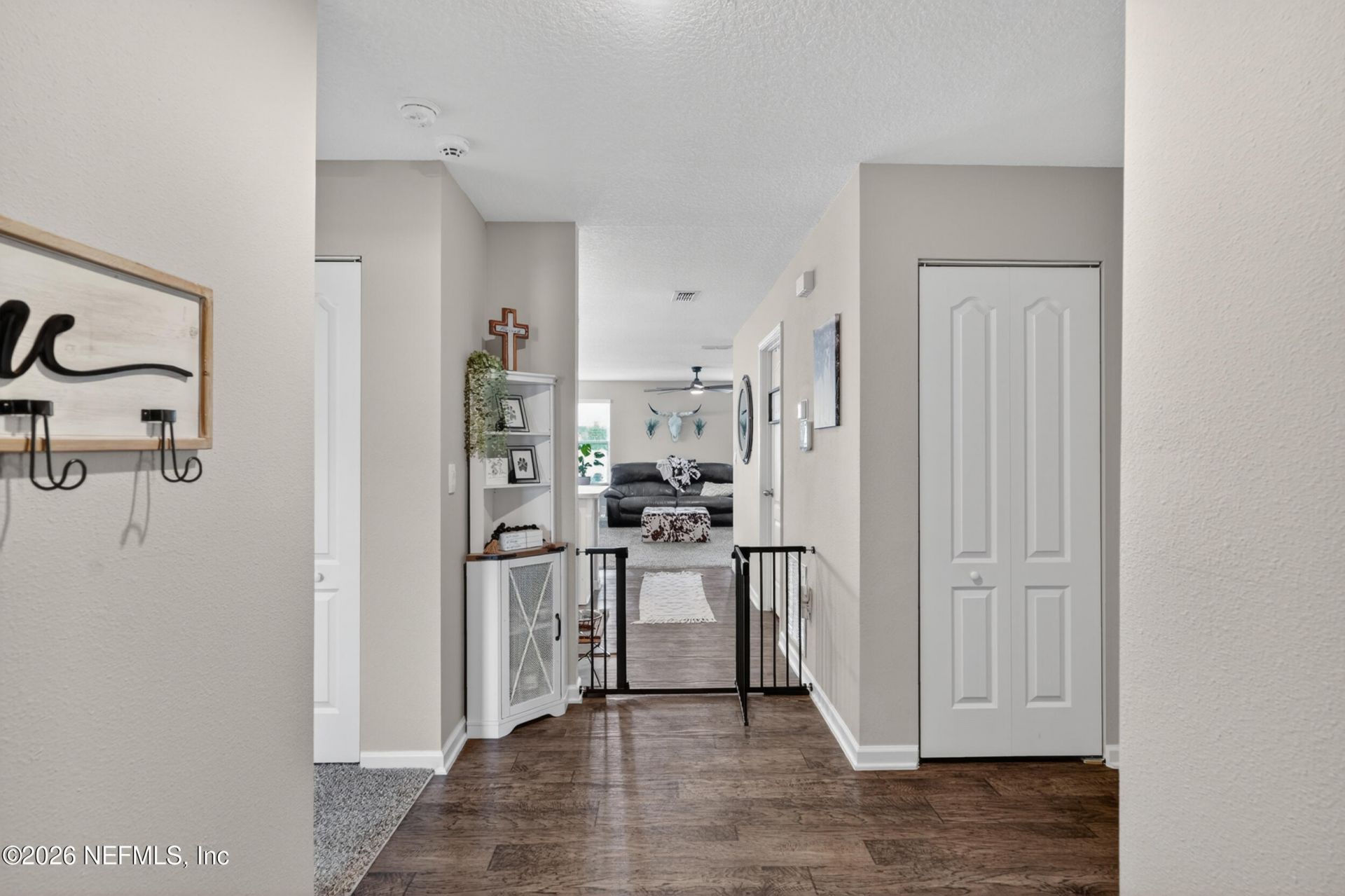2229 Willow Glen Lane, Green Cove Springs, FL 32043 Photo