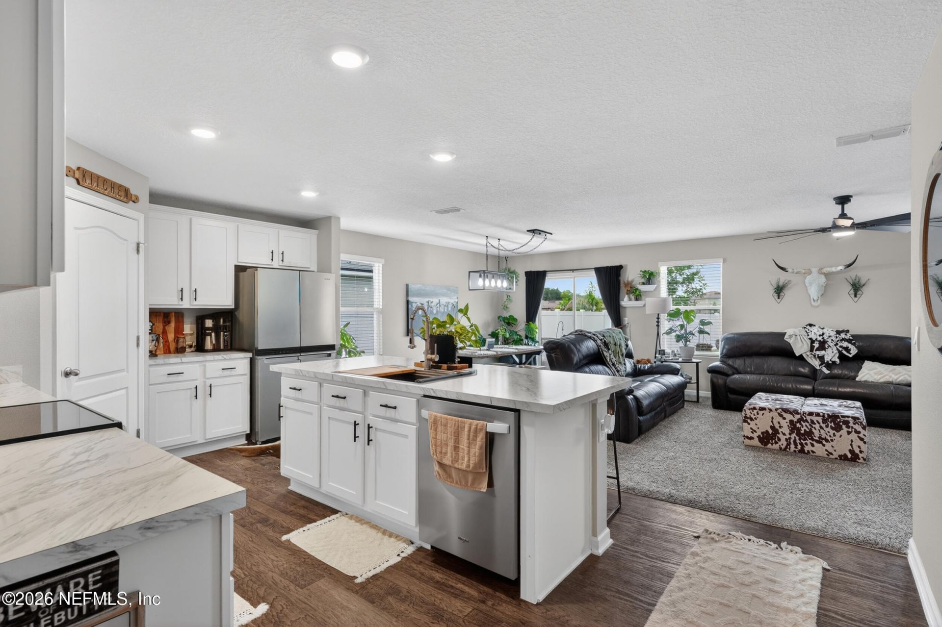 2229 Willow Glen Lane, Green Cove Springs, FL 32043 Photo