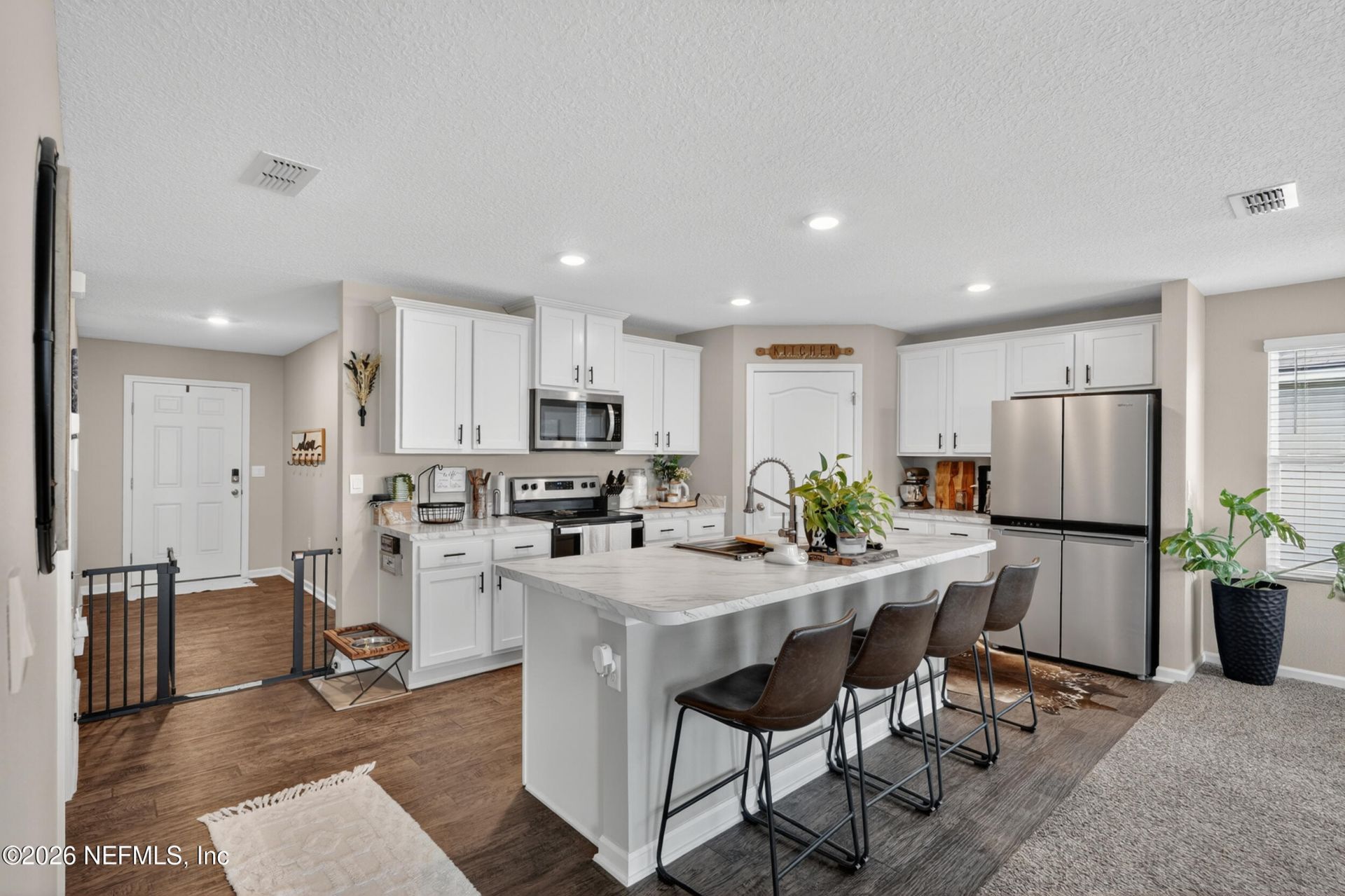 2229 Willow Glen Lane, Green Cove Springs, FL 32043 Photo