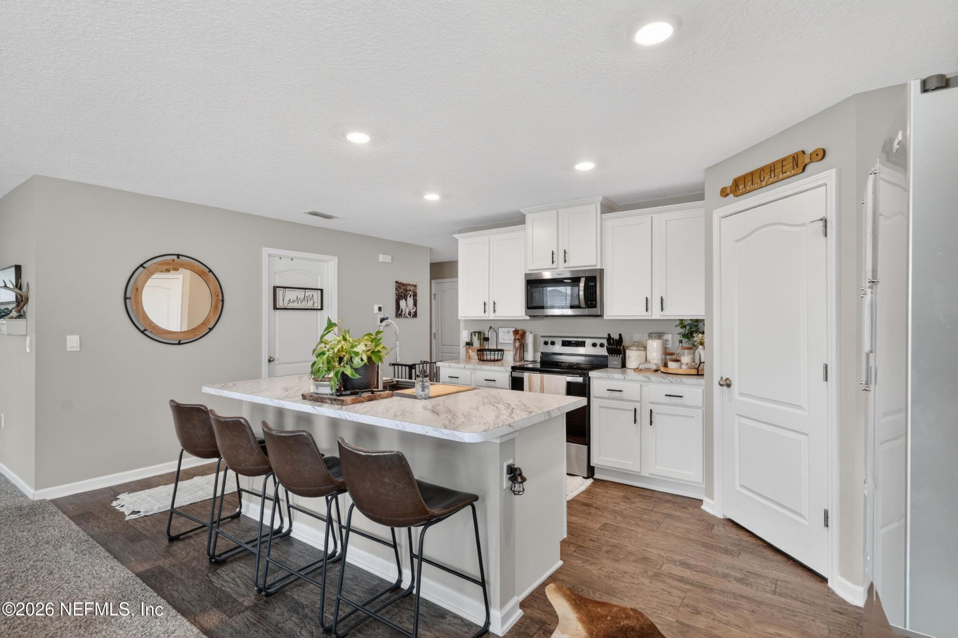 2229 Willow Glen Lane, Green Cove Springs, FL 32043 Photo