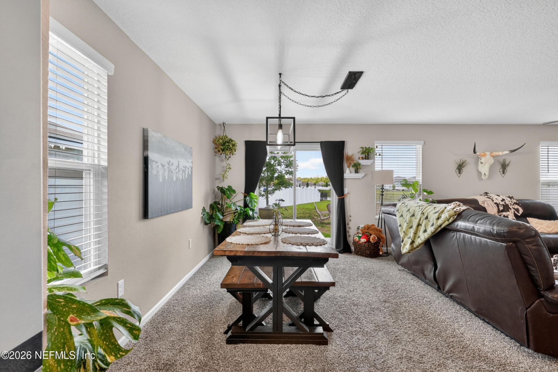 2229 Willow Glen Lane, Green Cove Springs, FL 32043 Photo