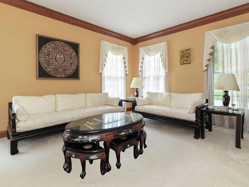 5864 Tarton Circle N, Dublin, OH 43017 Photo 10
