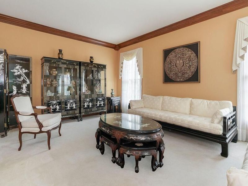 5864 Tarton Circle N, Dublin, OH 43017 Photo 11