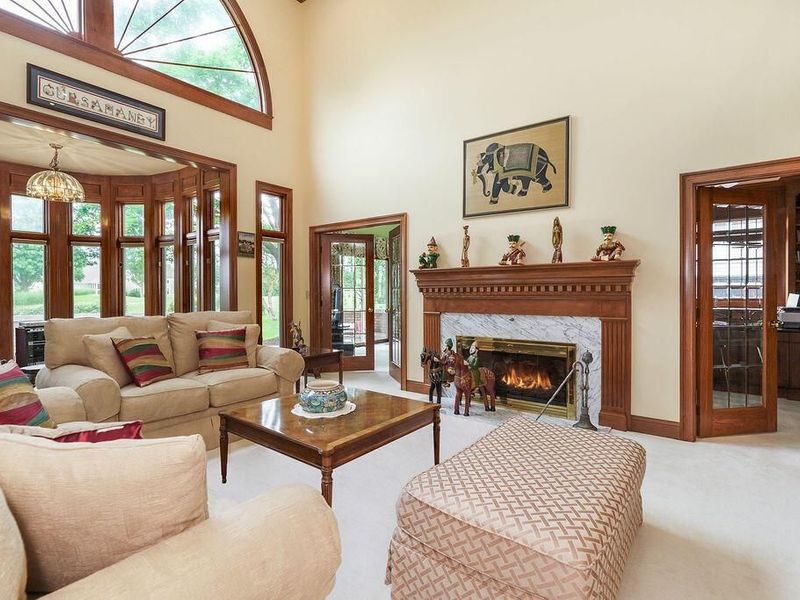 5864 Tarton Circle N, Dublin, OH 43017 Photo 13