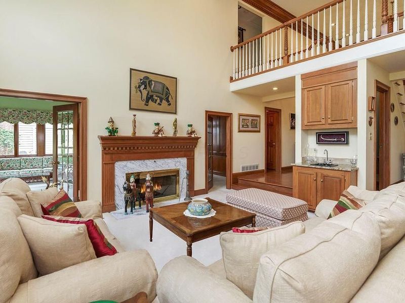 5864 Tarton Circle N, Dublin, OH 43017 Photo 14