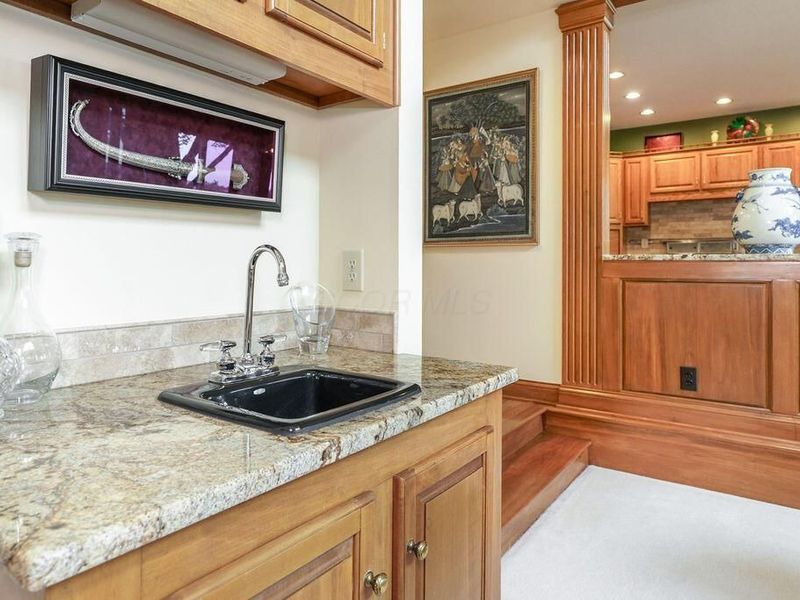 5864 Tarton Circle N, Dublin, OH 43017 Photo 18