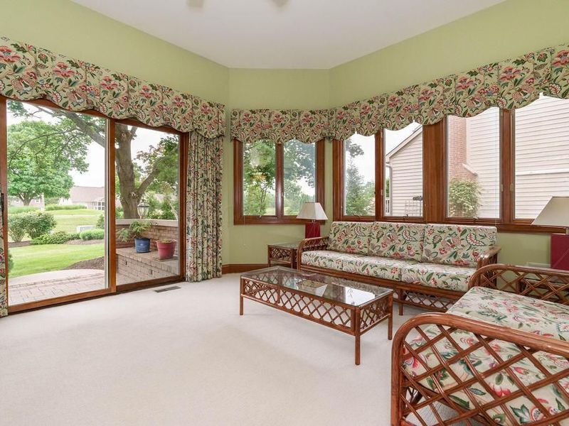 5864 Tarton Circle N, Dublin, OH 43017 Photo 22