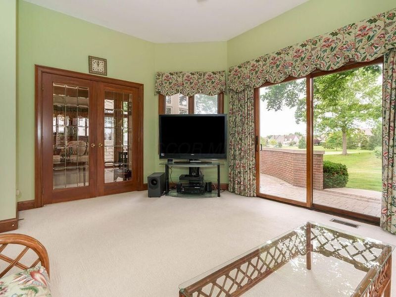 5864 Tarton Circle N, Dublin, OH 43017 Photo 23