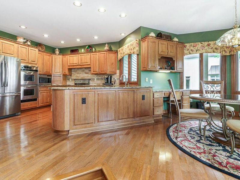 5864 Tarton Circle N, Dublin, OH 43017 Photo 24