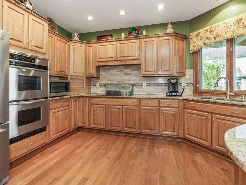 5864 Tarton Circle N, Dublin, OH 43017 Photo 25