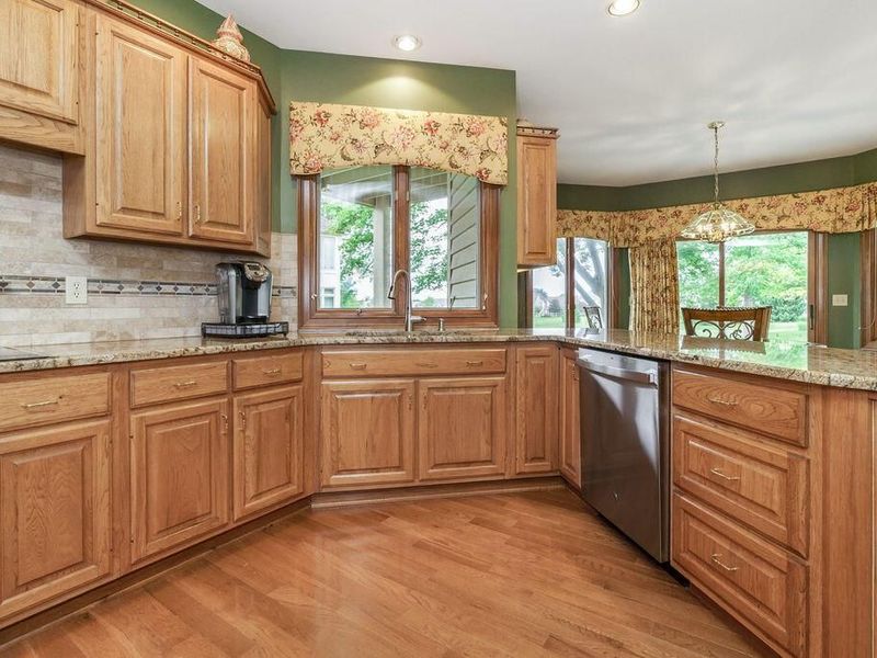 5864 Tarton Circle N, Dublin, OH 43017 Photo 26