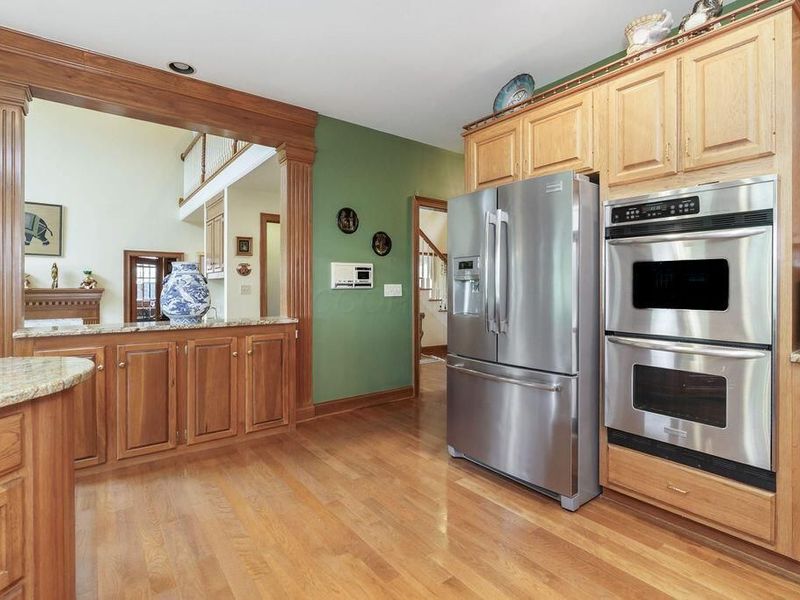 5864 Tarton Circle N, Dublin, OH 43017 Photo 27