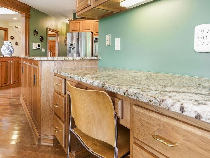 5864 Tarton Circle N, Dublin, OH 43017 Photo 28