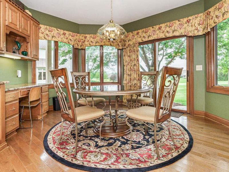 5864 Tarton Circle N, Dublin, OH 43017 Photo 29